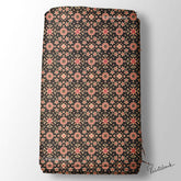 Patola Printed Fabric